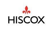hicox