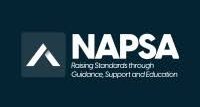napsa
